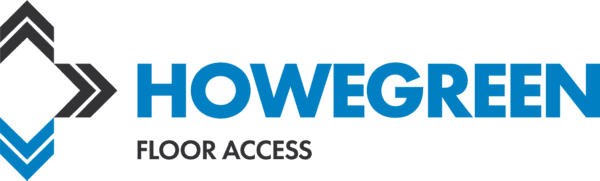 Howegreen Floor Access