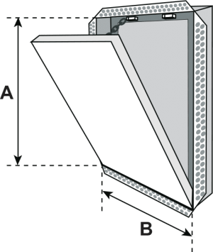 f2-df-measurment-graphic f2-df-measurment-graphic